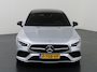 Mercedes-Benz CLA 180 Business Solution AMG | Night | Panoramadak | Widescreen | Stoelverwarming | Achteruitrijcamera | Sfeerverlichting |