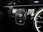 Mercedes-Benz CLA 180 Business Solution AMG | Night | Panoramadak | Widescreen | Stoelverwarming | Achteruitrijcamera | Sfeerverlichting |