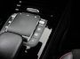 Mercedes-Benz CLA 180 Business Solution AMG | Night | Panoramadak | Widescreen | Stoelverwarming | Achteruitrijcamera | Sfeerverlichting |
