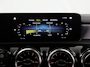 Mercedes-Benz CLA 180 Business Solution AMG | Night | Panoramadak | Widescreen | Stoelverwarming | Achteruitrijcamera | Sfeerverlichting |