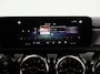 Mercedes-Benz CLA 180 Business Solution AMG | Night | Panoramadak | Widescreen | Stoelverwarming | Achteruitrijcamera | Sfeerverlichting |