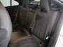 Mercedes-Benz CLA 180 Business Solution AMG | Night | Panoramadak | Widescreen | Stoelverwarming | Achteruitrijcamera | Sfeerverlichting |
