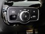 Mercedes-Benz CLA 180 Business Solution AMG | Night | Panoramadak | Widescreen | Stoelverwarming | Achteruitrijcamera | Sfeerverlichting |