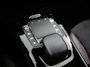 Mercedes-Benz CLA 180 Business Solution AMG | Night | Panoramadak | Widescreen | Stoelverwarming | Achteruitrijcamera | Sfeerverlichting |