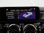 Mercedes-Benz CLA 180 Business Solution AMG | Night | Panoramadak | Widescreen | Stoelverwarming | Achteruitrijcamera | Sfeerverlichting |