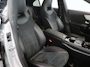 Mercedes-Benz CLA 180 Business Solution AMG | Night | Panoramadak | Widescreen | Stoelverwarming | Achteruitrijcamera | Sfeerverlichting |