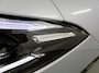 Mercedes-Benz CLA 180 Business Solution AMG | Night | Panoramadak | Widescreen | Stoelverwarming | Achteruitrijcamera | Sfeerverlichting |