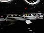 Mercedes-Benz CLA 180 Business Solution AMG | Night | Panoramadak | Widescreen | Stoelverwarming | Achteruitrijcamera | Sfeerverlichting |