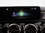 Mercedes-Benz CLA 180 Business Solution AMG | Night | Panoramadak | Widescreen | Stoelverwarming | Achteruitrijcamera | Sfeerverlichting |