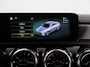 Mercedes-Benz CLA 180 Business Solution AMG | Night | Panoramadak | Widescreen | Stoelverwarming | Achteruitrijcamera | Sfeerverlichting |