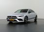 Mercedes-Benz CLA 180 Business Solution AMG | Night | Panoramadak | Widescreen | Stoelverwarming | Achteruitrijcamera | Sfeerverlichting |
