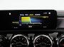 Mercedes-Benz CLA 180 Business Solution AMG | Night | Panoramadak | Widescreen | Stoelverwarming | Achteruitrijcamera | Sfeerverlichting |