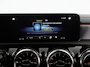 Mercedes-Benz CLA 180 Business Solution AMG | Night | Panoramadak | Widescreen | Stoelverwarming | Achteruitrijcamera | Sfeerverlichting |