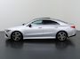 Mercedes-Benz CLA 180 Business Solution AMG | Night | Panoramadak | Widescreen | Stoelverwarming | Achteruitrijcamera | Sfeerverlichting |