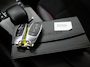 Mercedes-Benz CLA 180 Business Solution AMG | Night | Panoramadak | Widescreen | Stoelverwarming | Achteruitrijcamera | Sfeerverlichting |
