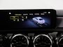 Mercedes-Benz CLA 180 Business Solution AMG | Night | Panoramadak | Widescreen | Stoelverwarming | Achteruitrijcamera | Sfeerverlichting |