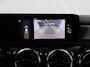 Mercedes-Benz CLA 180 Business Solution AMG | Night | Panoramadak | Widescreen | Stoelverwarming | Achteruitrijcamera | Sfeerverlichting |