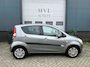 Suzuki Splash 1.0 VVT Exclusive EASSS