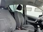 Suzuki Splash 1.0 VVT Exclusive EASSS