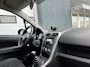 Suzuki Splash 1.0 VVT Exclusive EASSS