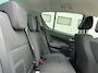 Suzuki Splash 1.0 VVT Exclusive EASSS