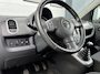 Suzuki Splash 1.0 VVT Exclusive EASSS