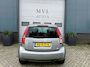 Suzuki Splash 1.0 VVT Exclusive EASSS
