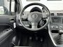 Suzuki Splash 1.0 VVT Exclusive EASSS