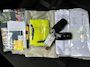 Suzuki Splash 1.0 VVT Exclusive EASSS