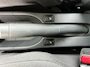 Suzuki Splash 1.0 VVT Exclusive EASSS