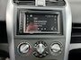 Suzuki Splash 1.0 VVT Exclusive EASSS