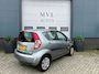 Suzuki Splash 1.0 VVT Exclusive EASSS