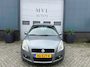 Suzuki Splash 1.0 VVT Exclusive EASSS