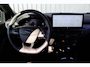 Ford Focus Wagon 1.0 EcoBoost Hybrid ST Line X 155 pk Automaat | Navigatie | Carplay | Verwarmde Voorruit / Stoelen / Stuur | AGR Stoelen | Trekhaak | All Season Banden