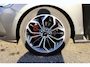 Ford Focus Wagon 1.0 EcoBoost Hybrid ST Line X 155 pk Automaat | Navigatie | Carplay | Verwarmde Voorruit / Stoelen / Stuur | AGR Stoelen | Trekhaak | All Season Banden
