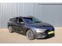 Ford Focus Wagon 1.0 EcoBoost Hybrid ST Line X 155 pk Automaat | Navigatie | Carplay | Verwarmde Voorruit / Stoelen / Stuur | AGR Stoelen | Trekhaak | All Season Banden