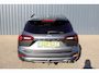 Ford Focus Wagon 1.0 EcoBoost Hybrid ST Line X 155 pk Automaat | Navigatie | Carplay | Verwarmde Voorruit / Stoelen / Stuur | AGR Stoelen | Trekhaak | All Season Banden