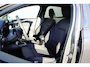 Ford Focus Wagon 1.0 EcoBoost Hybrid ST Line X 155 pk Automaat | Navigatie | Carplay | Verwarmde Voorruit / Stoelen / Stuur | AGR Stoelen | Trekhaak | All Season Banden
