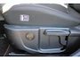 Ford Focus Wagon 1.0 EcoBoost Hybrid ST Line X 155 pk Automaat | Navigatie | Carplay | Verwarmde Voorruit / Stoelen / Stuur | AGR Stoelen | Trekhaak | All Season Banden