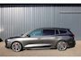Ford Focus Wagon 1.0 EcoBoost Hybrid ST Line X 155 pk Automaat | Navigatie | Carplay | Verwarmde Voorruit / Stoelen / Stuur | AGR Stoelen | Trekhaak | All Season Banden
