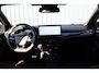 Ford Focus Wagon 1.0 EcoBoost Hybrid ST Line X 155 pk Automaat | Navigatie | Carplay | Verwarmde Voorruit / Stoelen / Stuur | AGR Stoelen | Trekhaak | All Season Banden