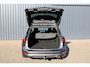 Ford Focus Wagon 1.0 EcoBoost Hybrid ST Line X 155 pk Automaat | Navigatie | Carplay | Verwarmde Voorruit / Stoelen / Stuur | AGR Stoelen | Trekhaak | All Season Banden