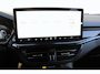 Ford Focus Wagon 1.0 EcoBoost Hybrid ST Line X 155 pk Automaat | Navigatie | Carplay | Verwarmde Voorruit / Stoelen / Stuur | AGR Stoelen | Trekhaak | All Season Banden
