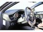 Ford Focus Wagon 1.0 EcoBoost Hybrid ST Line X 155 pk Automaat | Navigatie | Carplay | Verwarmde Voorruit / Stoelen / Stuur | AGR Stoelen | Trekhaak | All Season Banden