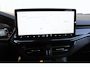 Ford Focus Wagon 1.0 EcoBoost Hybrid ST Line X 155 pk Automaat | Navigatie | Carplay | Verwarmde Voorruit / Stoelen / Stuur | AGR Stoelen | Trekhaak | All Season Banden