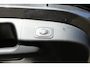 Ford Focus Wagon 1.0 EcoBoost Hybrid ST Line X 155 pk Automaat | Navigatie | Carplay | Verwarmde Voorruit / Stoelen / Stuur | AGR Stoelen | Trekhaak | All Season Banden