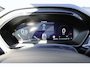 Ford Focus Wagon 1.0 EcoBoost Hybrid ST Line X 155 pk Automaat | Navigatie | Carplay | Verwarmde Voorruit / Stoelen / Stuur | AGR Stoelen | Trekhaak | All Season Banden
