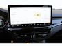 Ford Focus Wagon 1.0 EcoBoost Hybrid ST Line X 155 pk Automaat | Navigatie | Carplay | Verwarmde Voorruit / Stoelen / Stuur | AGR Stoelen | Trekhaak | All Season Banden