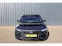 Ford Focus Wagon 1.0 EcoBoost Hybrid ST Line X 155 pk Automaat | Navigatie | Carplay | Verwarmde Voorruit / Stoelen / Stuur | AGR Stoelen | Trekhaak | All Season Banden