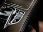 Mercedes-Benz GLC 250 4MATIC Premium Plus | Trekhaak | Panoramadak | Stoelventilatie | Memory | 360 graden camera |